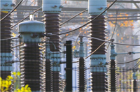 Electrical engineering and electronics sector in Bulgaria