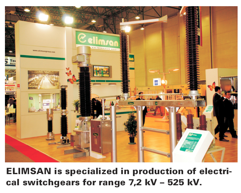 WIN exhibitors short review