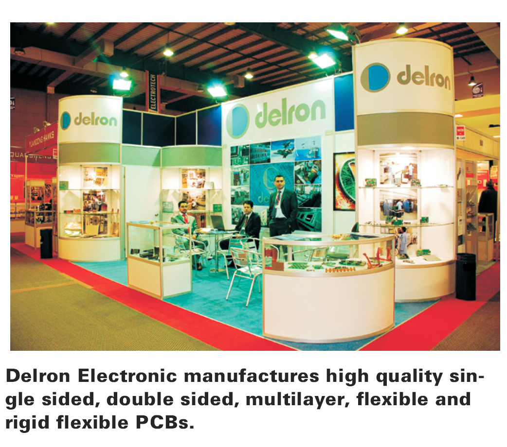 WIN exhibitors short review